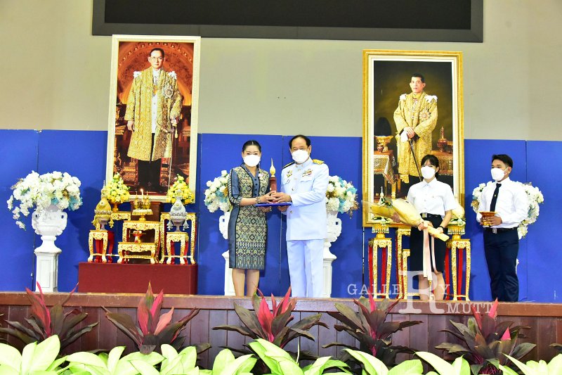 20220118 Rajamangala Award-139.JPG